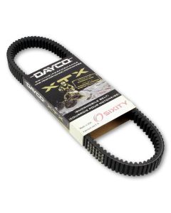 Dayco Automatic CVT Belt