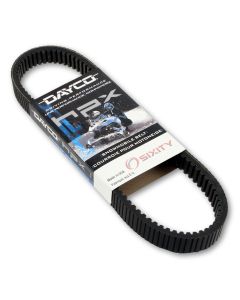 Dayco Automatic CVT Belt