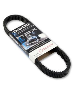 Dayco Automatic CVT Belt