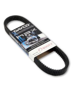 Dayco Automatic CVT Belt