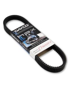 Dayco Automatic CVT Belt