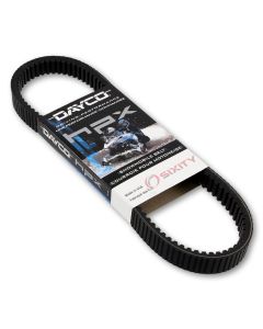 Dayco Automatic CVT Belt