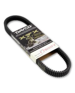 Dayco Automatic CVT Belt