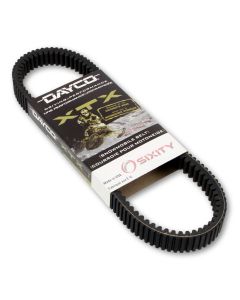 Dayco Automatic CVT Belt