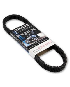 Dayco Automatic CVT Belt