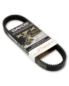 Dayco Automatic CVT Belt