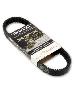 Dayco Automatic CVT Belt