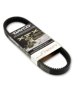 Dayco Automatic CVT Belt