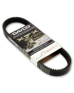 Dayco Automatic CVT Belt