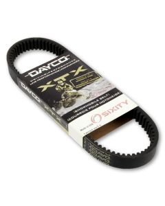 Dayco Automatic CVT Belt