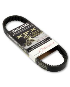 Dayco Automatic CVT Belt