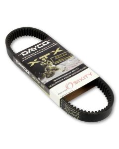 Dayco Automatic CVT Belt
