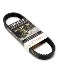 Dayco Automatic CVT Belt
