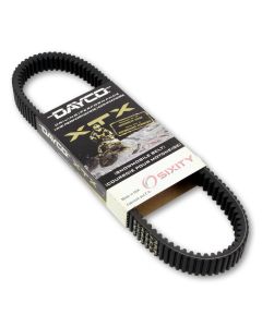 Dayco Automatic CVT Belt
