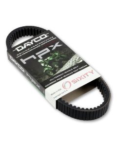 Dayco Automatic CVT Belt