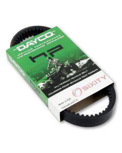 Dayco Automatic CVT Belt