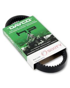 Dayco Automatic CVT Belt