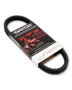 Dayco Automatic CVT Belt