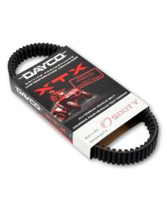 Dayco Automatic CVT Belt