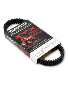 Dayco Automatic CVT Belt