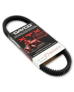 Dayco Automatic CVT Belt