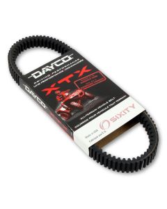 Dayco Automatic CVT Belt