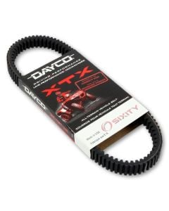 Dayco Automatic CVT Belt
