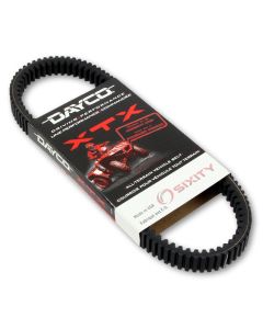 Dayco Automatic CVT Belt
