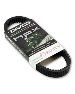 Dayco Automatic CVT Belt