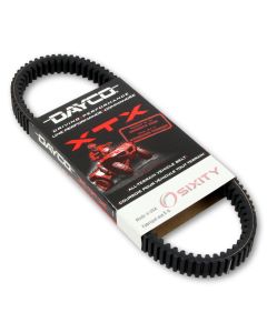 Dayco Automatic CVT Belt