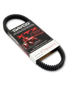 Dayco Automatic CVT Belt