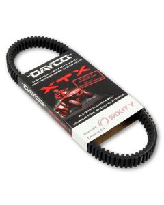 Dayco Automatic CVT Belt