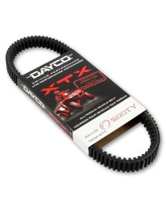 Dayco Automatic CVT Belt