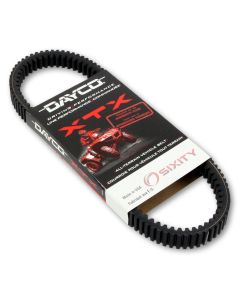 Dayco Automatic CVT Belt