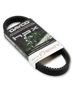 Dayco Automatic CVT Belt
