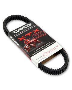 Dayco Automatic CVT Belt