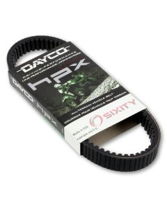 Dayco Automatic CVT Belt