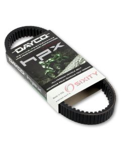 Dayco Automatic CVT Belt