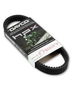 Dayco Automatic CVT Belt