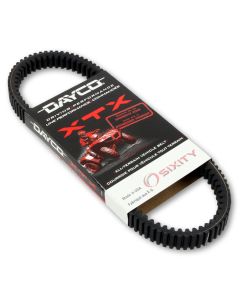 Dayco Automatic CVT Belt