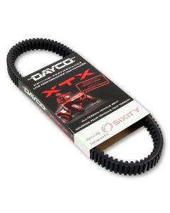 Dayco Automatic CVT Belt