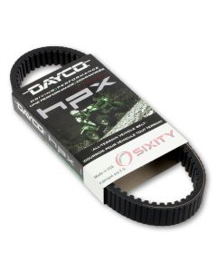 Dayco Automatic CVT Belt