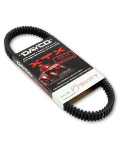Dayco Automatic CVT Belt