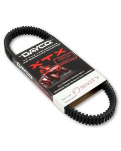 Dayco Automatic CVT Belt