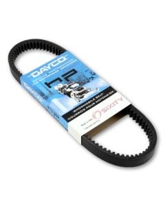 Dayco Automatic CVT Belt