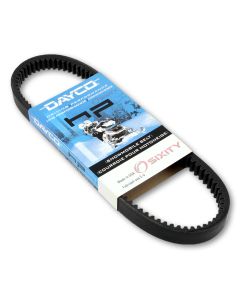 Dayco Automatic CVT Belt