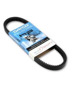 Dayco Automatic CVT Belt