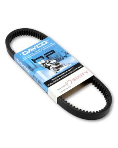 Dayco Automatic CVT Belt