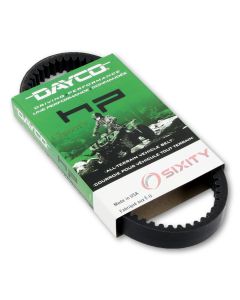 Dayco Automatic CVT Belt