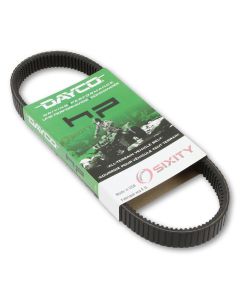 Dayco Automatic CVT Belt